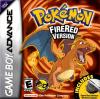 Play <b>Pokemon Fire Red</b> Online